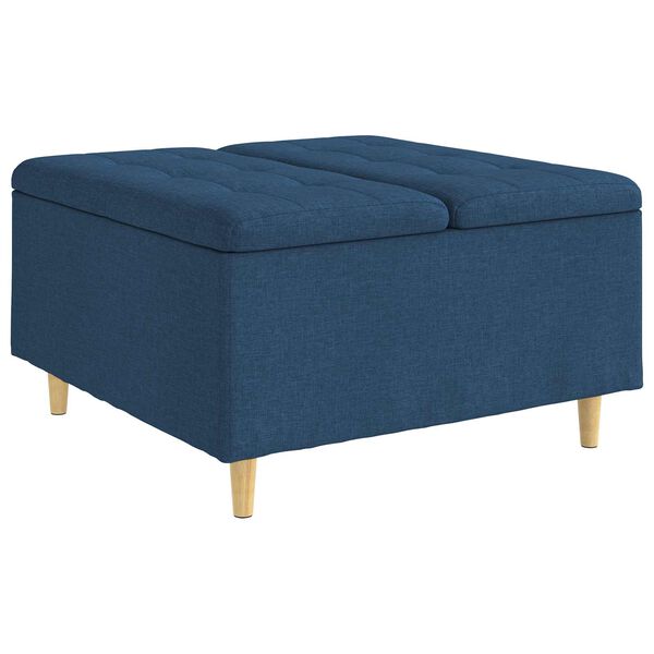 Viser produktbillede 1 af 11