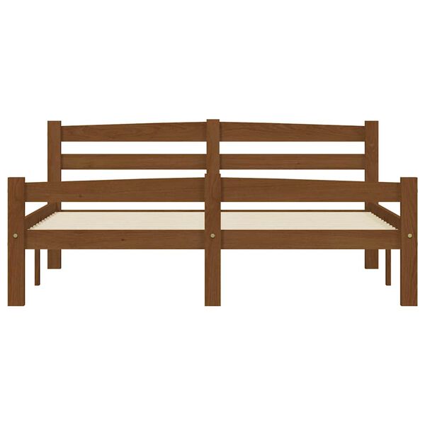 Viser produktbillede 4 af 10