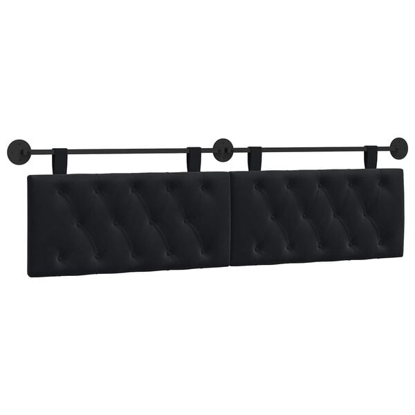 Viser produktbillede 1 af 11