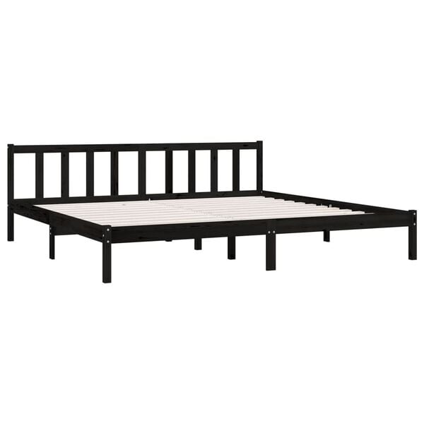 Viser produktbillede 3 af 9