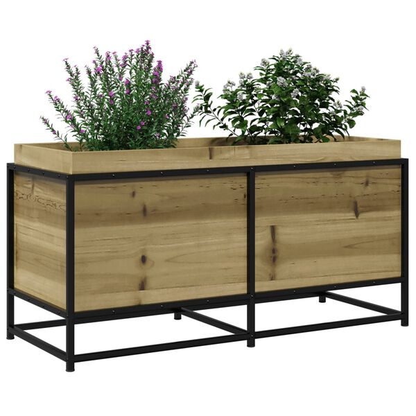 Viser produktbillede 4 af 10