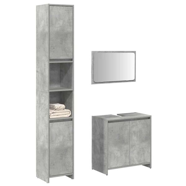 Viser produktbillede 2 af 10