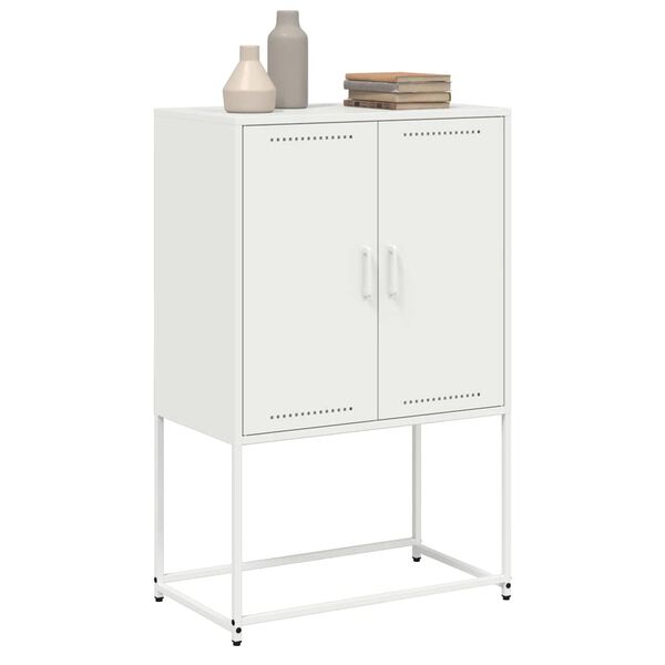 Viser produktbillede 4 af 13