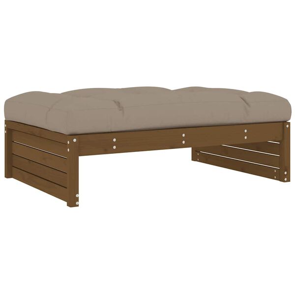 Viser produktbillede 1 af 9