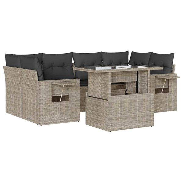 Viser produktbillede 1 af 17