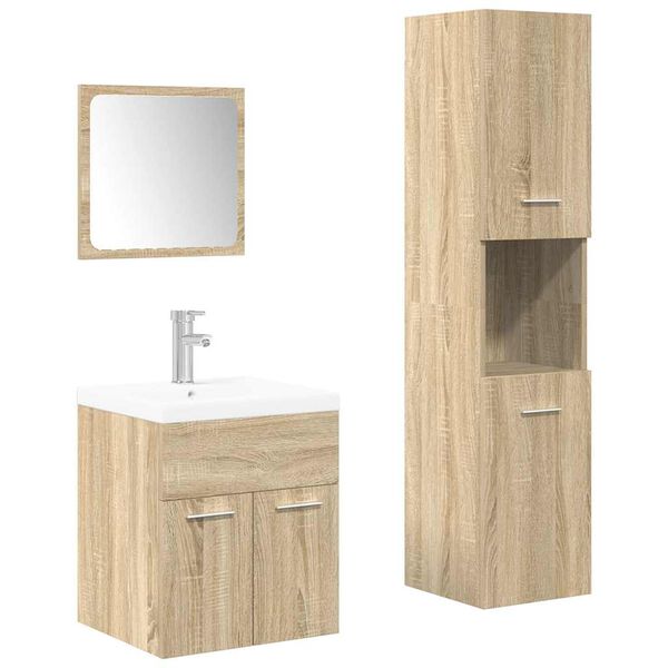Viser produktbillede 1 af 12
