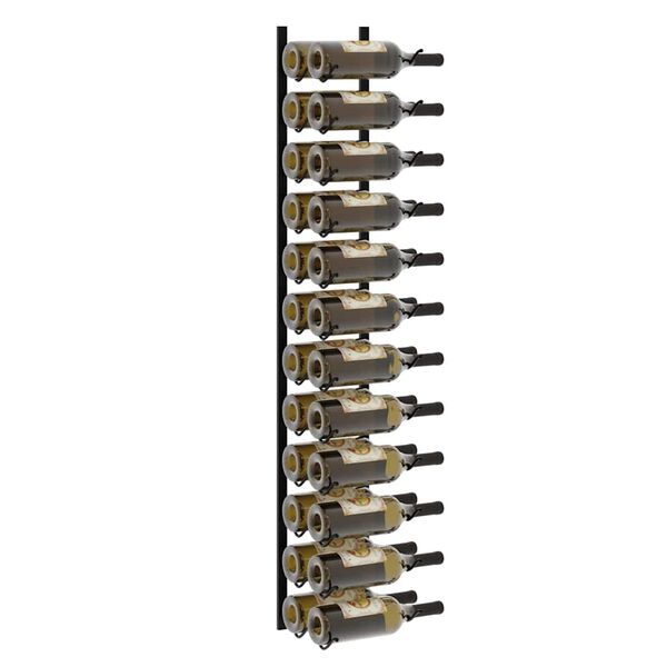 Viser produktbillede 4 af 9