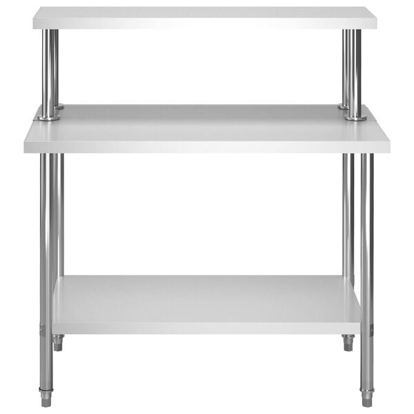 Viser produktbillede 3 af 16