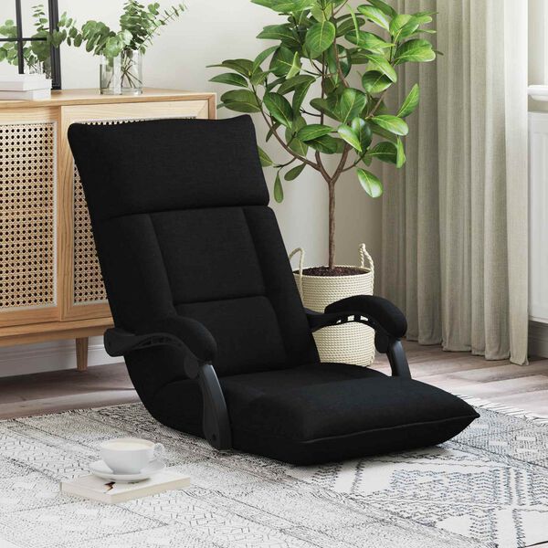 Viser produktbillede 2 af 11