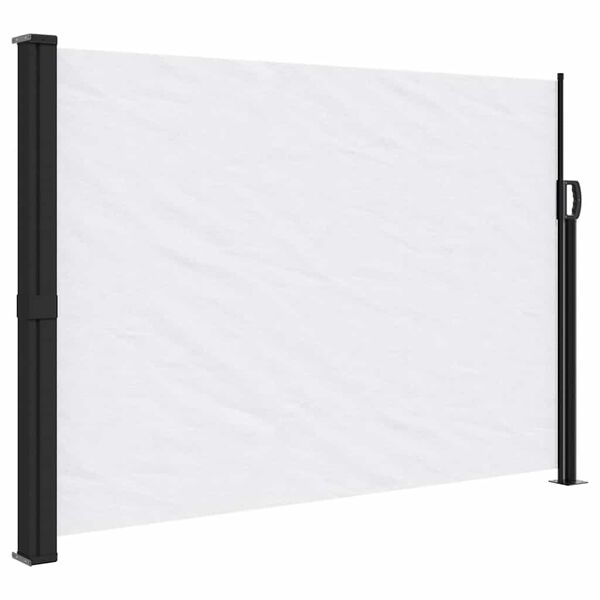 Viser produktbillede 1 af 10