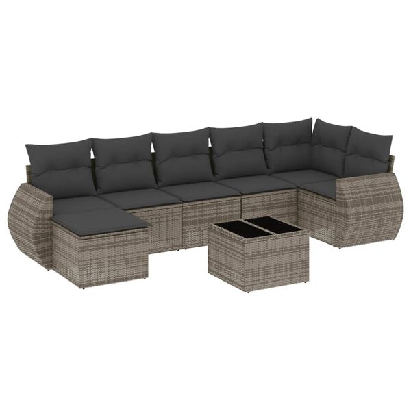 Viser produktbillede 1 af 15