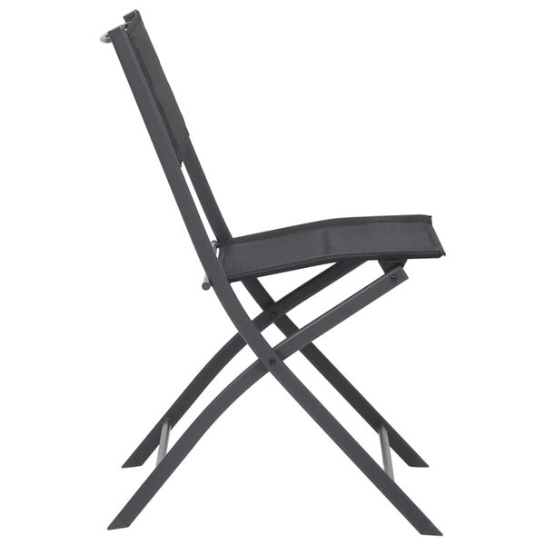 Viser produktbillede 4 af 8