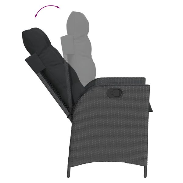 Viser produktbillede 4 af 10