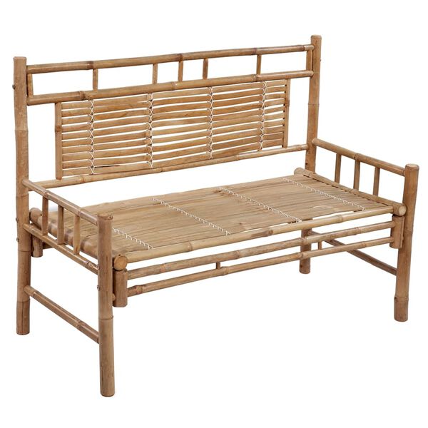 Viser produktbillede 2 af 9