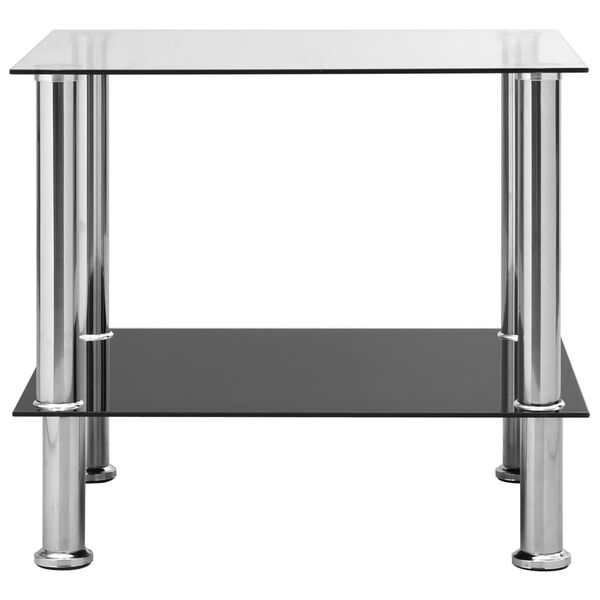 Viser produktbillede 2 af 6