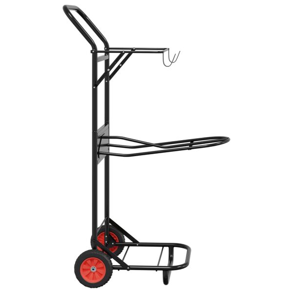 Viser produktbillede 4 af 9