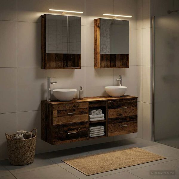 Viser produktbillede 4 af 15