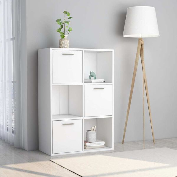 Viser produktbillede 2 af 10