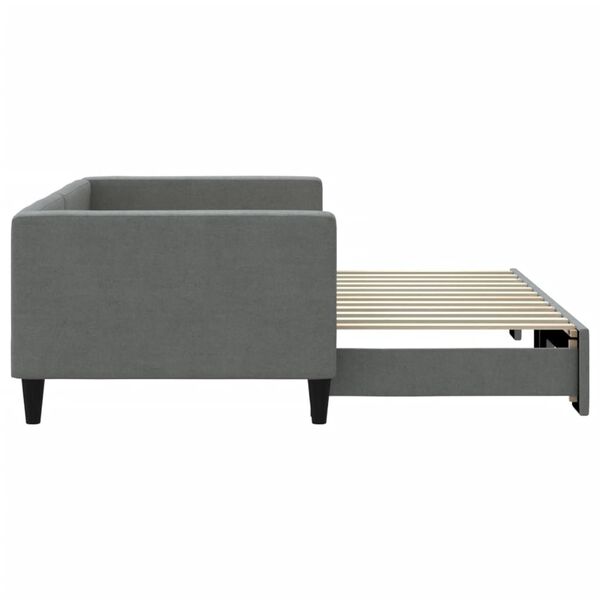 Viser produktbillede 4 af 11
