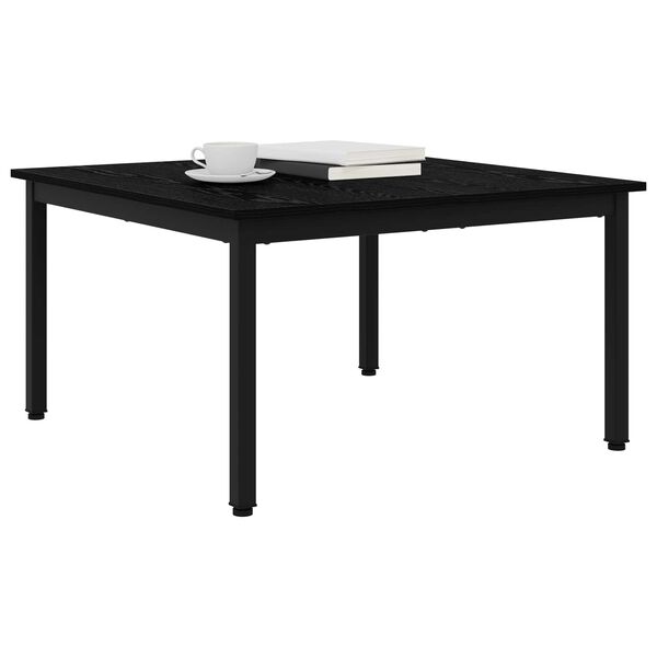 Viser produktbillede 3 af 11