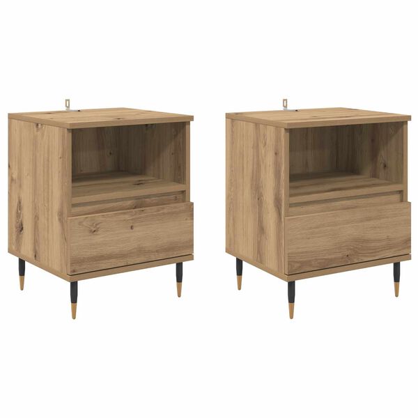 Viser produktbillede 1 af 17