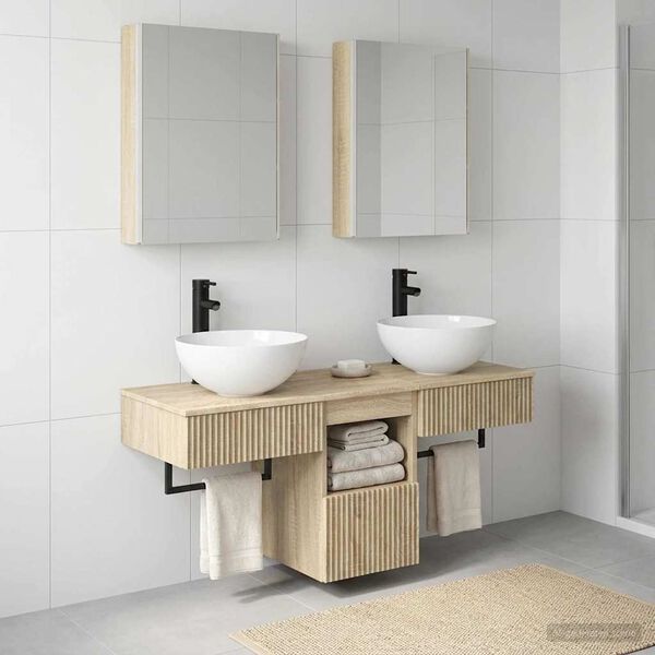 Viser produktbillede 2 af 15