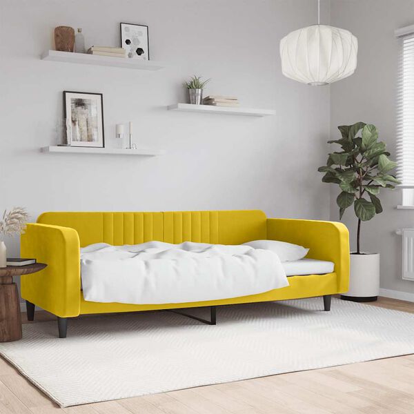 Viser produktbillede 2 af 8