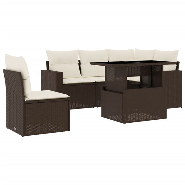 Viser produktbillede 1 af 25