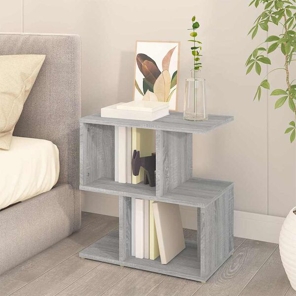 Viser produktbillede 3 af 10