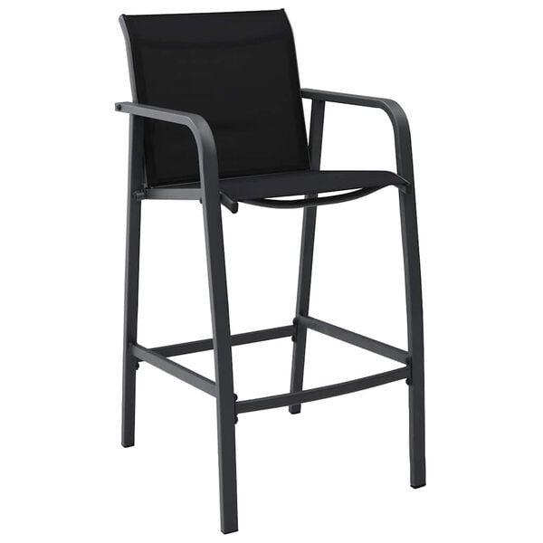 Viser produktbillede 2 af 5