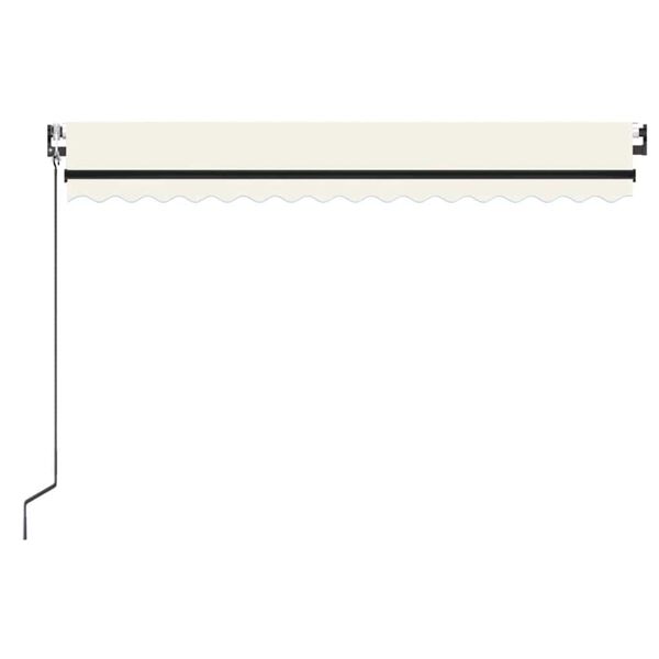 Viser produktbillede 3 af 9