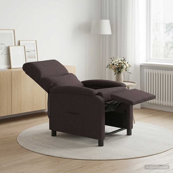 Viser produktbillede 3 af 10