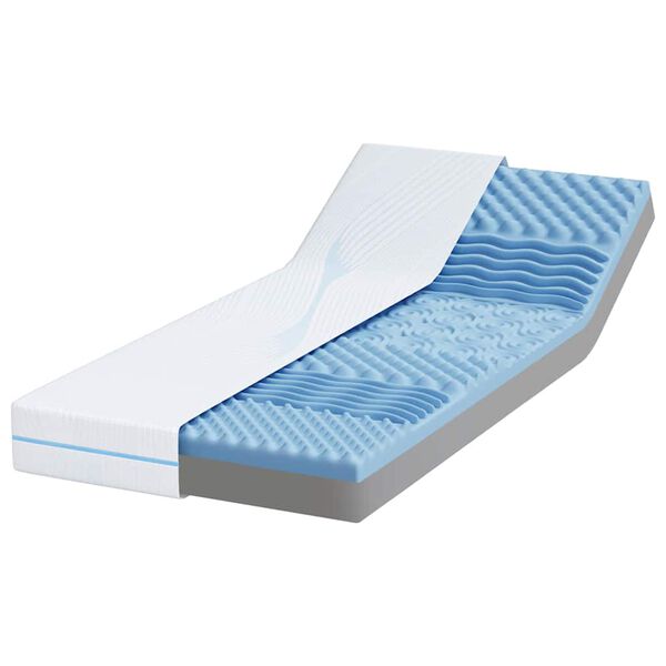Viser produktbillede 3 af 12