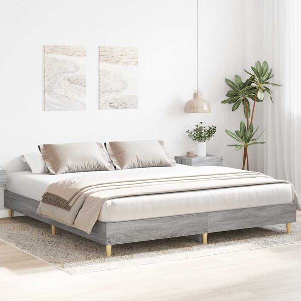 Viser produktbillede 3 af 9