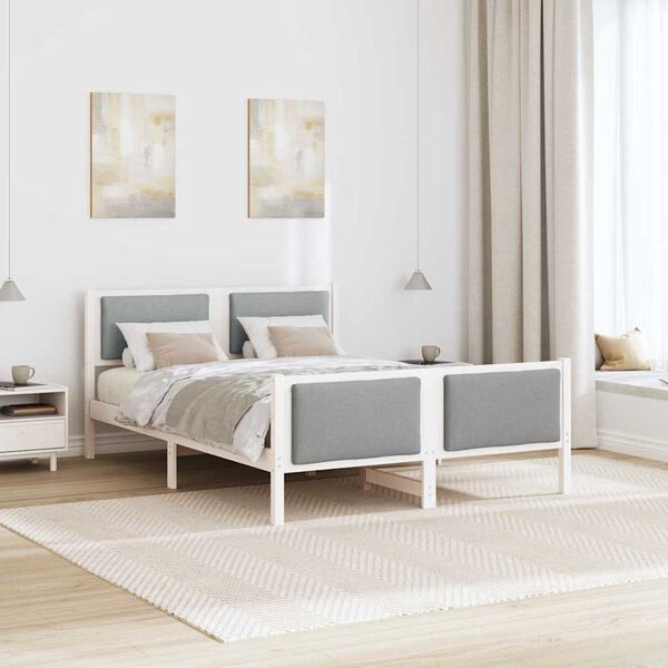 Viser produktbillede 4 af 11