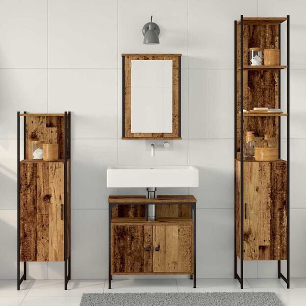 Viser produktbillede 4 af 17