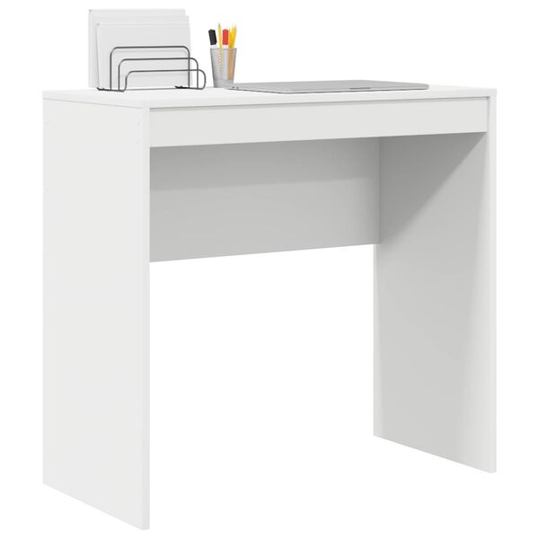 Viser produktbillede 3 af 11