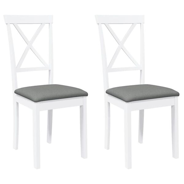 Viser produktbillede 1 af 12
