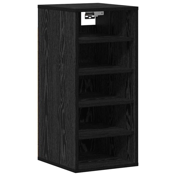 Viser produktbillede 4 af 13