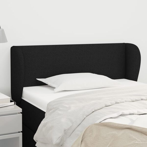 Viser produktbillede 2 af 9