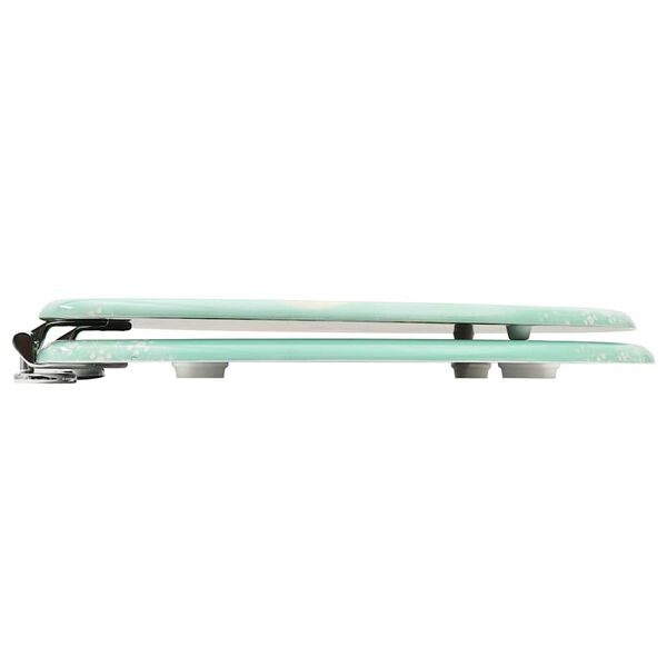 Viser produktbillede 4 af 9