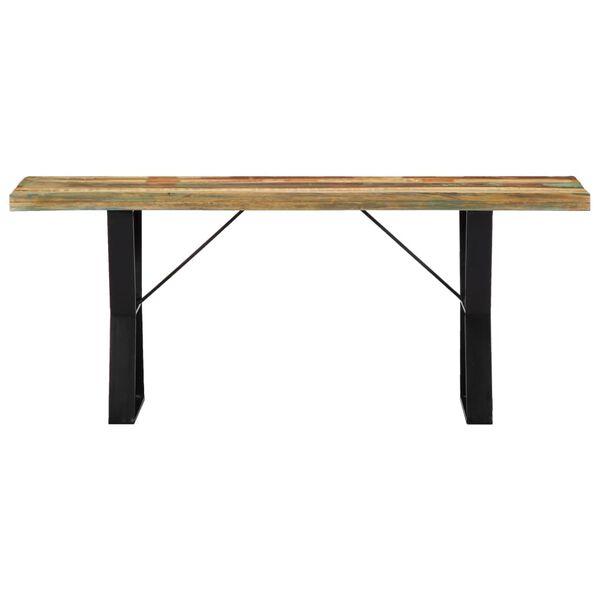 Viser produktbillede 2 af 12