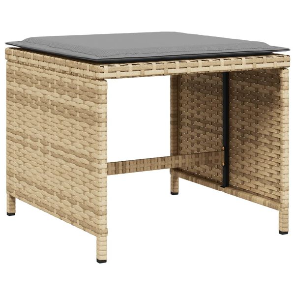 Viser produktbillede 4 af 14
