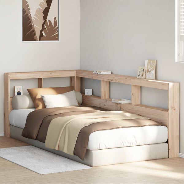 Viser produktbillede 3 af 9