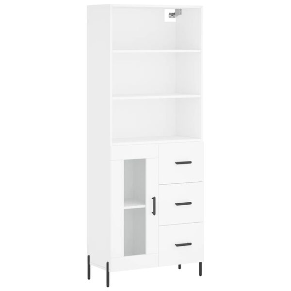 Viser produktbillede 1 af 15