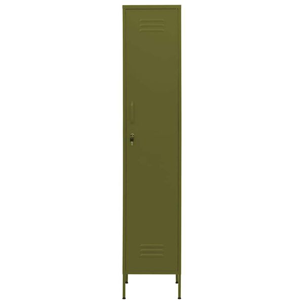 Viser produktbillede 3 af 10