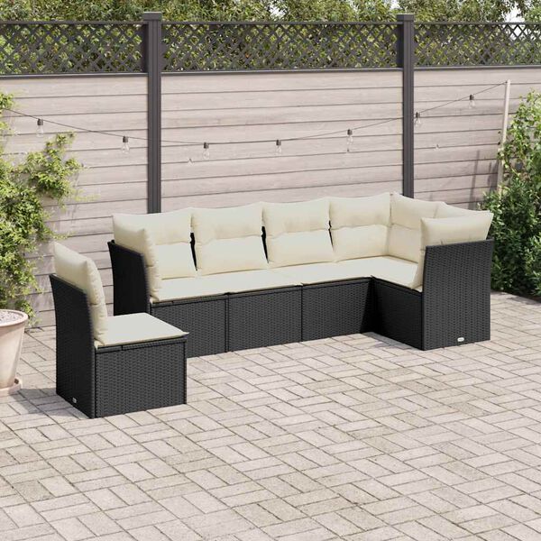 Viser produktbillede 2 af 12
