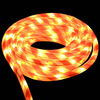 Produktminiaturebillede 6 af 9