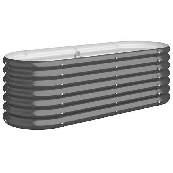 Viser produktbillede 1 af 6