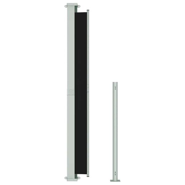 Viser produktbillede 3 af 8